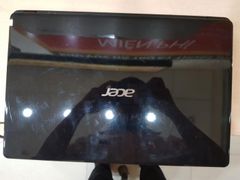  Acer Aspire A315 56 308N i3 1005G1/4GB/256GB/15.6