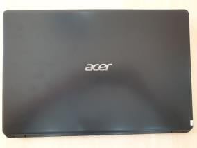 Laptop Acer Aspire A315 56 308N i3 1005G1/4GB/256GB/Win10 (NX.HS5SV.00C)