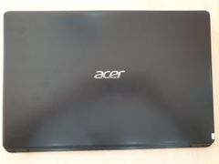  Laptop Acer Aspire A315 56 308N i3 1005G1/4GB/256GB/Win10 (NX.HS5SV.00C) 