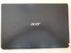 Laptop Acer Aspire A315 56 308N i3 1005G1/4GB/256GB/Win10 (NX.HS5SV.00C)