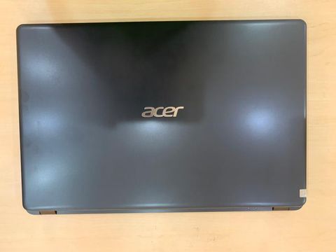 Acer Aspire A315 56 308N i3 1005G1/4GB/256GB/15.6