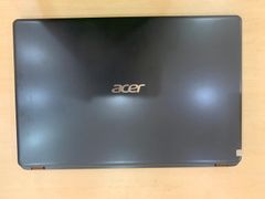  Acer Aspire A315 56 308N i3 1005G1/4GB/256GB/15.6