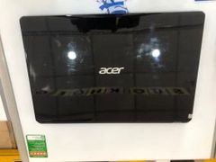  Laptop Acer Aspire A315 56 308N i3 1005G1/4GB/256GB/Win10 (NX.HS5SV.00C) 