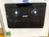 Laptop Acer Aspire A315 56 308N i3 1005G1/4GB/256GB/Win10 (NX.HS5SV.00C)
