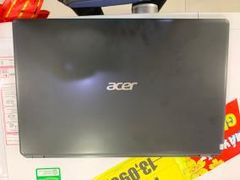  Laptop Acer Aspire A315 56 308N i3 1005G1/4GB/256GB/Win10 (NX.HS5SV.00C) 