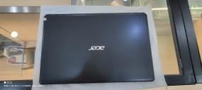 Laptop Acer Aspire A315 56 308N i3 1005G1/4GB/256GB/Win10 (NX.HS5SV.00C)