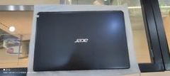  Laptop Acer Aspire A315 56 308N i3 1005G1/4GB/256GB/Win10 (NX.HS5SV.00C) 