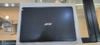 Laptop Acer Aspire A315 56 308N i3 1005G1/4GB/256GB/Win10 (NX.HS5SV.00C)