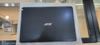 Laptop Acer Aspire A315 56 308N i3 1005G1/4GB/256GB/Win10 (NX.HS5SV.00C)
