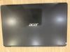 Laptop Acer Aspire A315 56 308N i3 1005G1/4GB/256GB/Win10 (NX.HS5SV.00C)