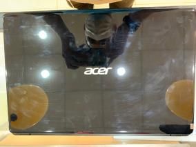 Laptop Acer Aspire A315 56 34AY i3 1005G1/4GB/512GB/Win10 (NX.HS5SV.007)