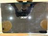 Laptop Acer Aspire A315 56 34AY i3 1005G1/4GB/512GB/Win10 (NX.HS5SV.007)