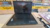 Acer Aspire A315 56 34AY i3 1005G1/4GB/512GB/15.6