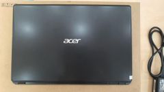  Acer Aspire A315 56 34AY i3 1005G1/4GB/512GB/15.6