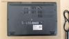 Acer Aspire A315 56 34AY i3 1005G1/4GB/512GB/15.6