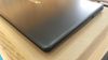 Acer Aspire A315 56 34AY i3 1005G1/4GB/512GB/15.6