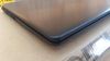 Acer Aspire A315 56 34AY i3 1005G1/4GB/512GB/15.6
