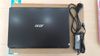 Acer Aspire A315 56 34AY i3 1005G1/4GB/512GB/15.6