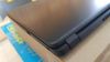 Acer Aspire A315 56 34AY i3 1005G1/4GB/512GB/15.6