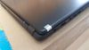 Acer Aspire A315 56 34AY i3 1005G1/4GB/512GB/15.6