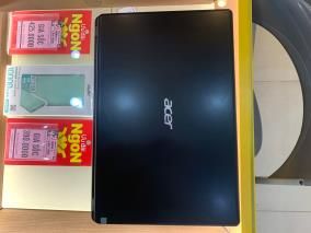 Laptop Acer Aspire A315 56 34AY i3 1005G1/4GB/512GB/Win10 (NX.HS5SV.007)