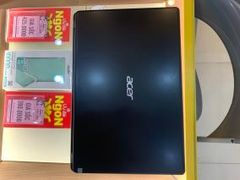  Laptop Acer Aspire A315 56 34AY i3 1005G1/4GB/512GB/Win10 (NX.HS5SV.007) 