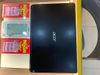 Laptop Acer Aspire A315 56 34AY i3 1005G1/4GB/512GB/Win10 (NX.HS5SV.007)