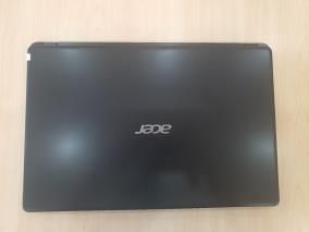 Laptop Acer Aspire A315 56 34AY i3 1005G1/4GB/512GB/Win10 (NX.HS5SV.007)