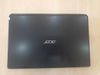 Laptop Acer Aspire A315 56 34AY i3 1005G1/4GB/512GB/Win10 (NX.HS5SV.007)