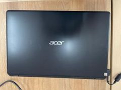  Laptop Acer Aspire A315 56 34AY i3 1005G1/4GB/512GB/Win10 (NX.HS5SV.007) 