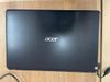 Laptop Acer Aspire A315 56 34AY i3 1005G1/4GB/512GB/Win10 (NX.HS5SV.007)