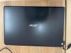 Laptop Acer Aspire A315 56 34AY i3 1005G1/4GB/512GB/Win10 (NX.HS5SV.007)