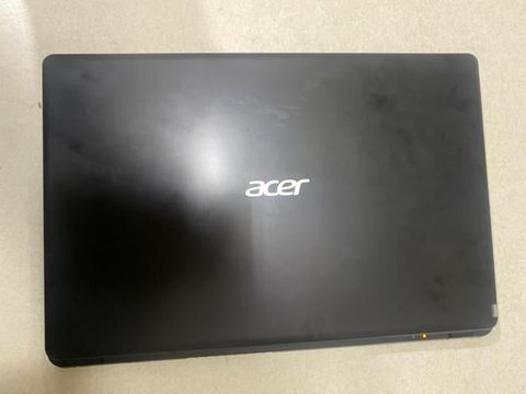 Acer Aspire A315 56 34AY i3 1005G1/4GB/512GB/15.6