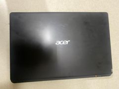  Acer Aspire A315 56 34AY i3 1005G1/4GB/512GB/15.6