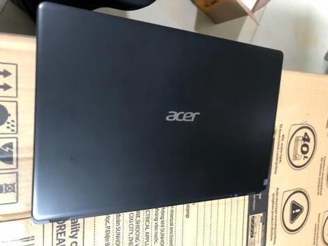 Acer Aspire A315 56 34AY i3 1005G1/4GB/512GB/15.6