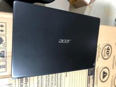  Acer Aspire A315 56 34AY i3 1005G1/4GB/512GB/15.6