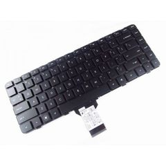 Bàn Phím Laptop HP G56-100