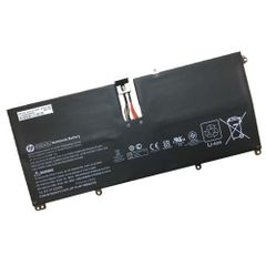 Thay pin laptop HP SPECTRE X360 100