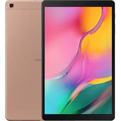  Máy tính bảng Samsung Galaxy Tab A 10.1 T515 (2019) 