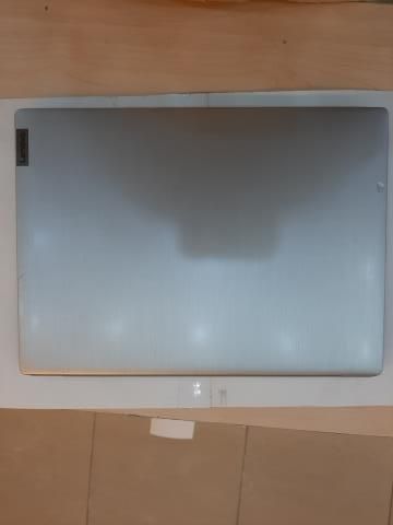 Lenovo Ideapad 3 14IML05 i3 10110U/8GB/256GB/14