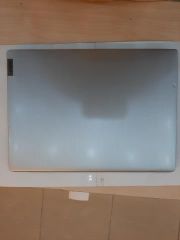  Lenovo Ideapad 3 14IML05 i3 10110U/8GB/256GB/14