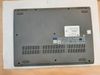 Lenovo Ideapad 3 14IML05 i3 10110U/8GB/256GB/14