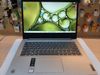 Lenovo Ideapad 3 14IML05 i3 10110U/8GB/256GB/14