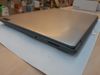 Lenovo Ideapad 3 14IML05 i3 10110U/8GB/256GB/14