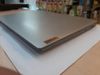 Lenovo Ideapad 3 14IML05 i3 10110U/8GB/256GB/14