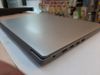 Lenovo Ideapad 3 14IML05 i3 10110U/8GB/256GB/14