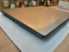 Lenovo Ideapad 3 14IML05 i3 10110U/8GB/256GB/14