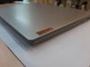 Lenovo Ideapad 3 14IML05 i3 10110U/8GB/256GB/14