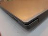 Lenovo Ideapad 3 14IML05 i3 10110U/8GB/256GB/14