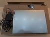 Lenovo Ideapad 3 14IML05 i3 10110U/8GB/256GB/14